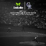 DaBella
