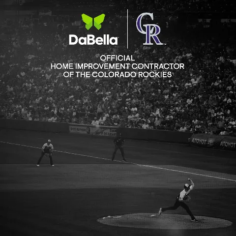 DaBella in Cheyenne