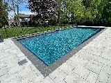 Tango Pools photo 3