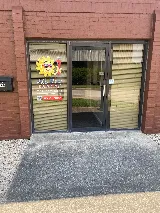 All Day Plumbing photo 4