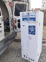 IFixdit Plumbing & Drains photo 8