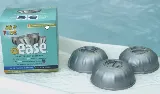 BJ Pool and Spa photo 3