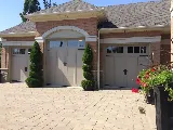 Markham Garage Doors photo 4