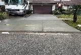LCE Concrete Contractor Jacksonville