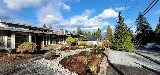 Kinsley Landscape Ltd. photo 4