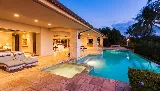 True Light Pools, LLC photo 5