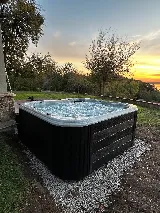 McAndrew Hot Tubs photo 4