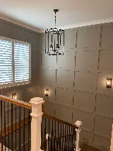 JLS Enterprises Electrical Services photo 6