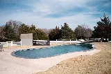 Swim Tech Pools and Spas photo 6