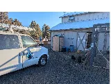 Juniper Peak Home Services LLC photo 5