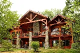 Brio Design Homes photo 7