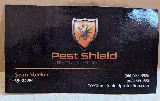 Pest Shield photo 8