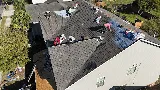 843 Roof LLC photo 8