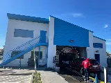 Dallas Paints - East Dallas photo 5