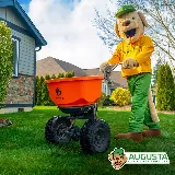 Augusta Lawn Care Services photo 5
