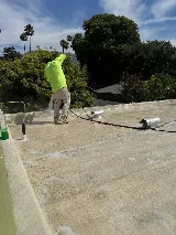 Overhead Roofing Inc - Pasadena Roofers photo 4