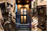 Hanson-Carlen Architecture & Construction
