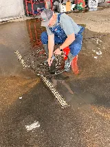 Marick Mechanical (Formerly Bieg Plumbing & Mechanical) photo 5