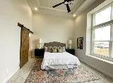 Custom Homes of Oklahoma photo 8