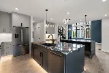 Gilmore Building Company, Inc. photo 3