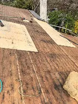 Ck Roofing Solutions photo 4
