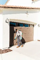 Pro Active Pest Control photo 7
