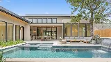 Rivendale Homes