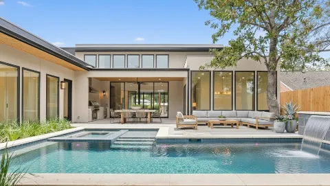Rivendale Homes photo 1