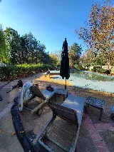 Down Family Pool Services,LLC photo 3