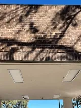 North Shore Masonry photo 5