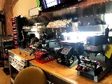 Locksmith Express LLC photo 4