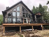 Miller Contracting Ltd photo 8