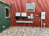 EasTex Solar photo 5
