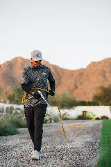 Fromms Pest Control photo 3