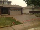 Textured Terrain Ltd photo 8