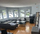 CertaPro Painters of Vancouver, BC photo 3