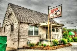 Stivers photo 5