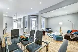 Tyson and Sons Remodeling LLC photo 6