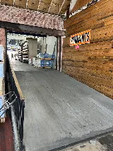 Wood Bros. Floor Coverings photo 3