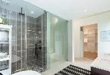 Simple Choice Construction Pembroke Pines photo 5