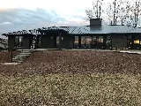 CONSOLIDATED ROOFING CONTRACTORS, INC photo 5