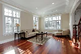 Yonkers Renovation photo 7