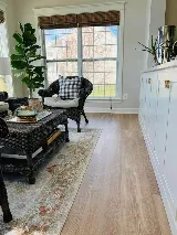 Tuckers Carpet photo 7