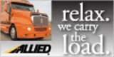 Hillier Storage & Moving photo 2