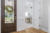 Stone Martin Builders at Hunter's Hill photo 6