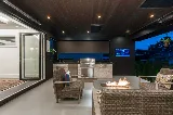Bolder Homes Ltd. photo 6
