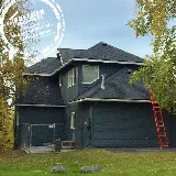 Premier Roofing Co. photo 4