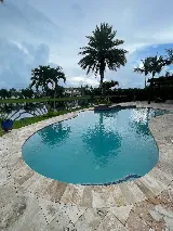 Franco's Pool Services and repair photo 3