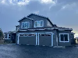 Campbell Painting LLC photo 2