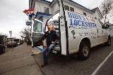 Dion Locksmith photo 4